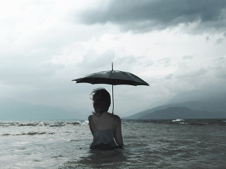 Meteorológovia varujú: Zvážte dovolenku