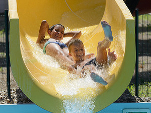 Sedem vecí, ktoré dokážu