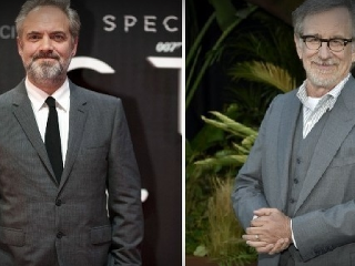 Vojnová dráma spojí oscarových