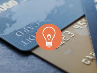 Vyskúšajte si svoje vedomosti