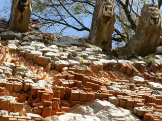 Slovensko pre (ne)náročných turistov: