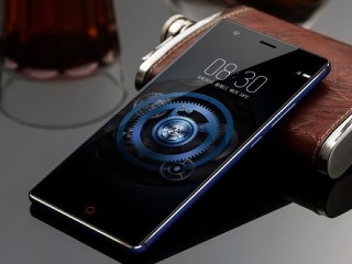 Tento telefón si kupujú