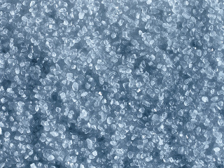 Dožičte telu kúpeľ, píling