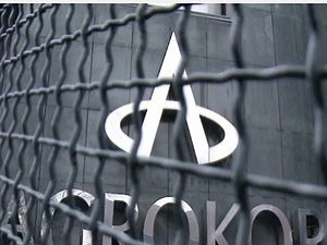 Predaj rodinného striebra: Keď