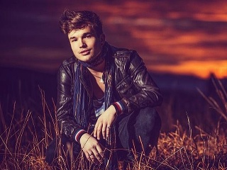 Martin Harich to rád