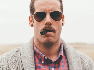 Najhlúpejšie odpovede študentov všetkých