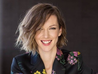 Echo Zuzany Smatanovej je