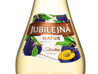 Oslávte stretnutie s priateľmi