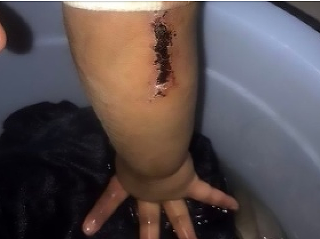 Srdcervúce fotky ukazujú, ako