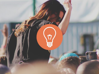 KVÍZ Despacito, Dragostea Din