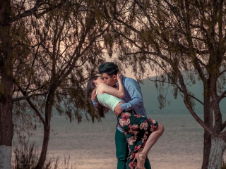 Ten najhorší bozk: Tieto