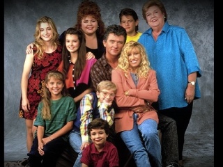 Legendárny seriál Krok za