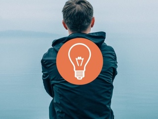 Päť najlepších KVÍZOV tohto