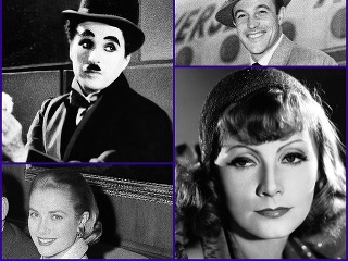 Legendy, ktoré odštartovali kult