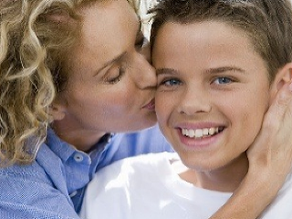 VYSVEDČENIE: Toto potrebuje počuť