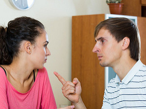 Aby vás to nemrzelo: