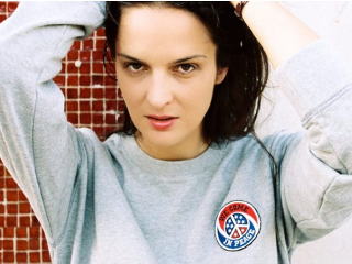 Naj slovenská hudba: Obrátila