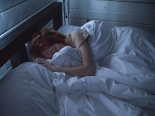 Máte aj vy problémy