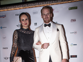 Módna polícia: Vedia sa