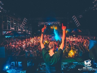 Motel Kamenec žije a