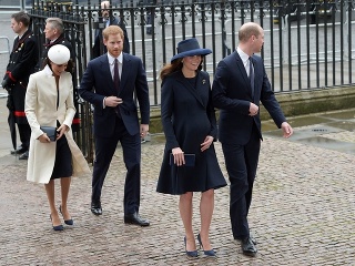 Takto sa udržiavajú vo