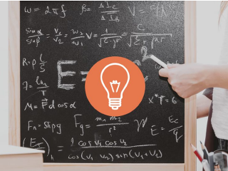 KVÍZ: Zvládnete vyriešiť túto