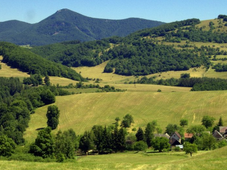 Adam ti ukáže Slovensko