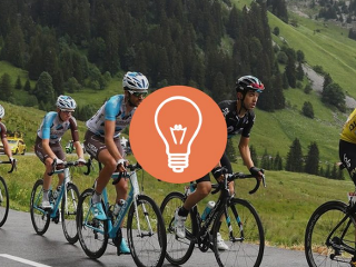 Viete všetko o Saganovi