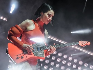 Piatok na Pohode: Jemný