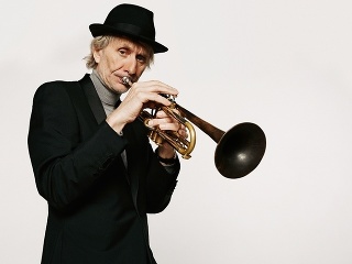 V košických Kasárňach/Kulturparku vypukne