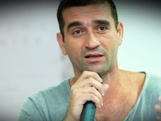 V Bratislave začali natáčať