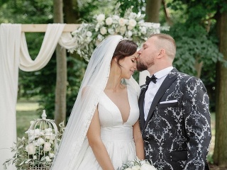 Hoci milujú Toskánsko, šéfkuchár