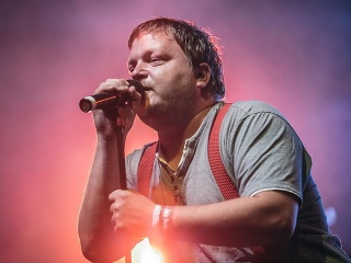 Lasky z Pary: Žákovic