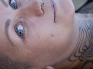 ROZHOVOR Extravagantná cukrárka Petra