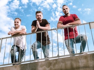 Slovenský hit s latino