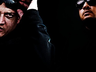 Megakonflikt v slovenskom rape: