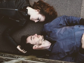 Extrémne vám zvýšia kredit: