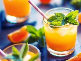 Fotenie krok za krokom: