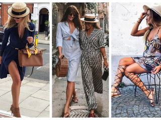 Vybrali sme Slovenky, ktoré