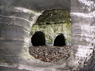 Spoznajte ďalšie tajomstvo Slovenska: