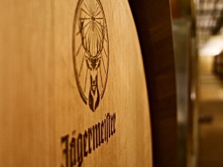 Ako sa vyrába legendárny