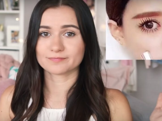 VIDEO Kozmetické vychytávky alebo