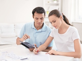 Výhody pre mladých má