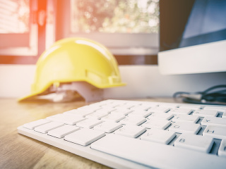 Kontrola z úradov? Koniec