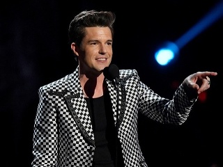 Fanúšik sa stal na