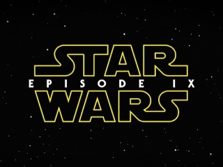 Fanúšikovia sa dočkali: Zverejnili