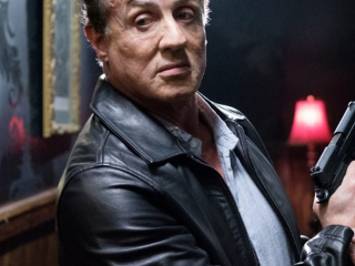 RECENZIA Plán úteku 2: