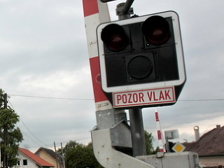 Hrozivá nehoda v Česku: