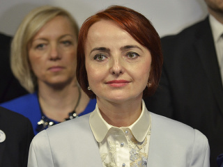 Katarína Macháčková 