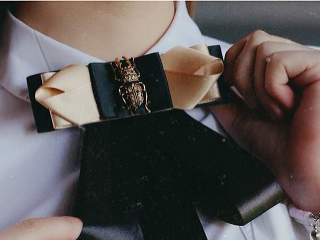 ROZHOVOR Janka (29) vytvára